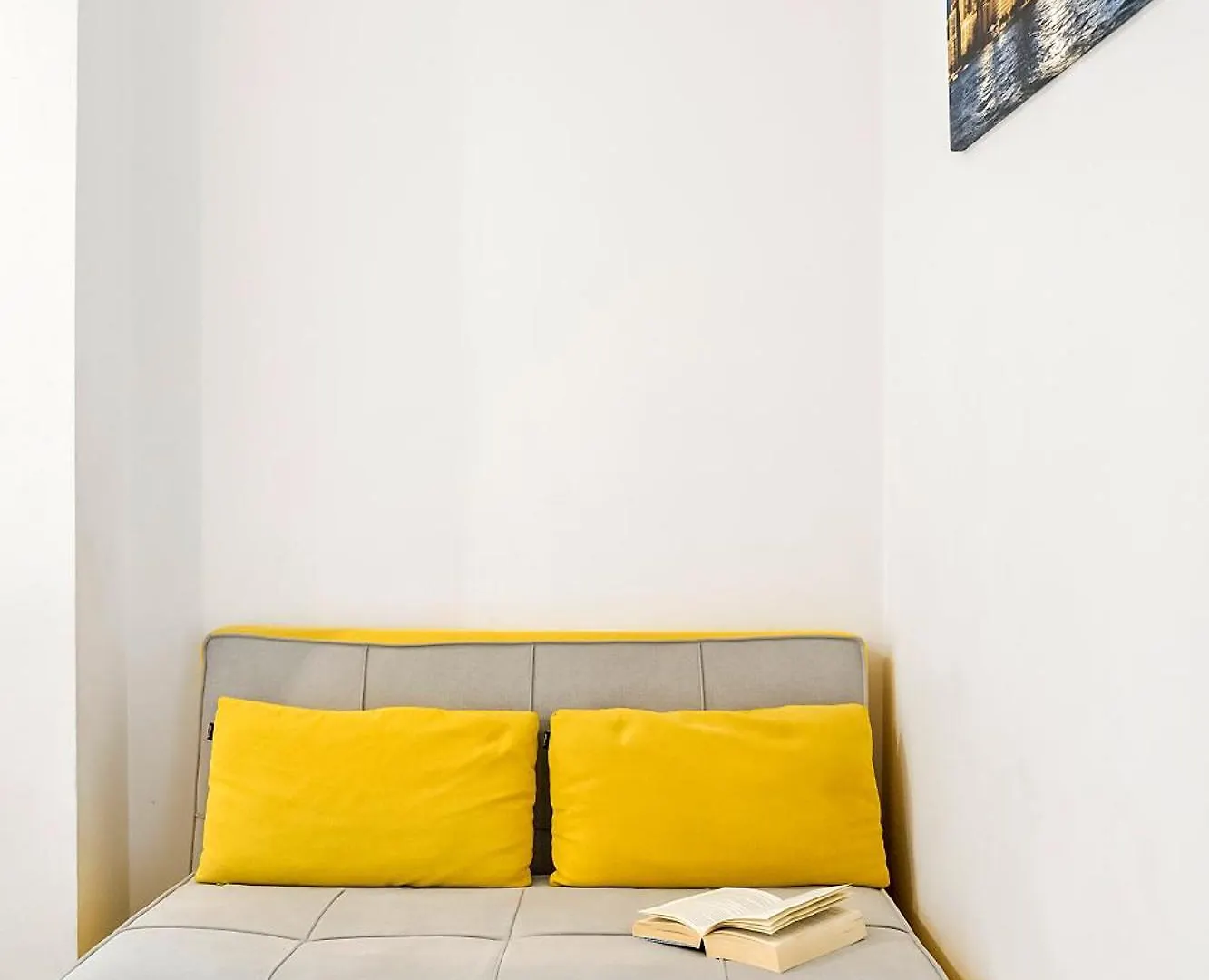 One Love Central Apartment Бухарест